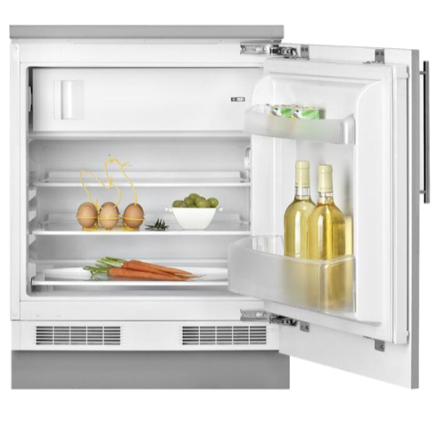 FRIGORÍFICO ENCASTRAR TEKA - RSR 41160 BU