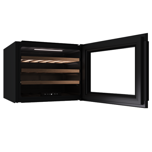 GARRAFEIRA ENCASTRAR TEKA - RVI 10024