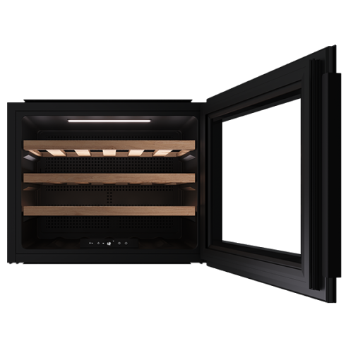 GARRAFEIRA ENCASTRAR TEKA - RVI 10024