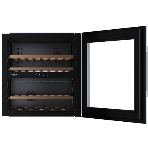 GARRAFEIRA ENCASTRAR TEKA - RVI 20041 GBK