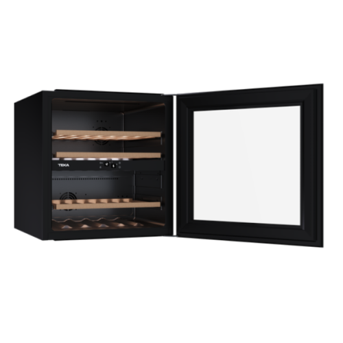 GARRAFEIRA ENCASTRAR TEKA - RVI 20041 GBK