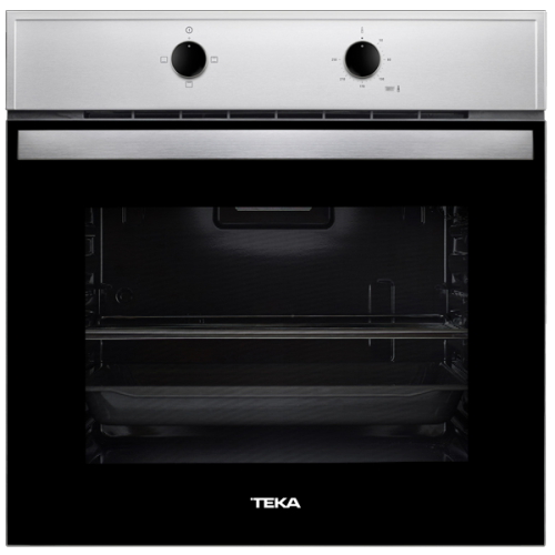 FORNO ENCASTRAR TEKA - HBB 435 SS - INOX