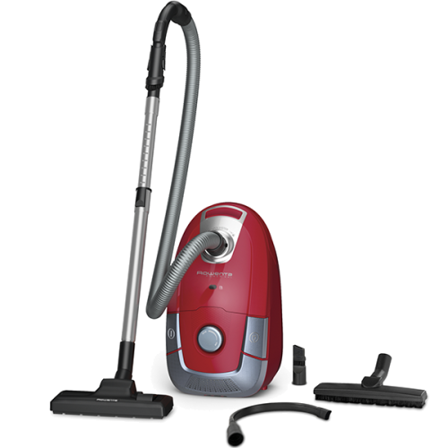 ASPIRADOR ROWENTA - RO 3154EA