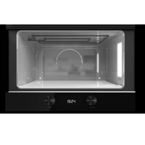 MICRO ONDAS TEKA - ML 8220 BIS L FBK