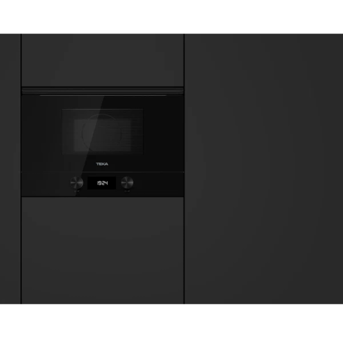 MICRO ONDAS TEKA - ML 8220 BIS L FBK
