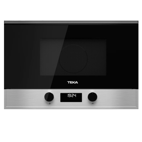 MICRO ONDAS TEKA - MS 622 BIS R S