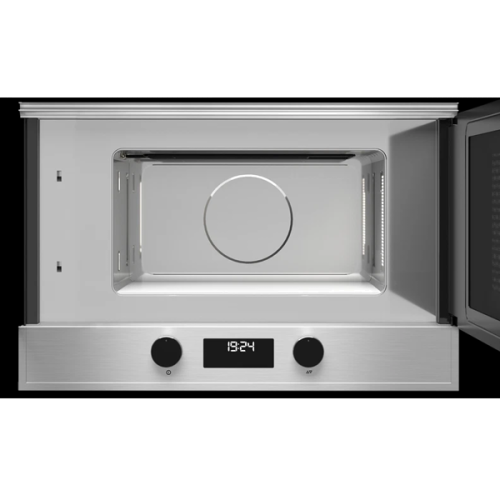 MICRO ONDAS TEKA - MS 622 BIS R S