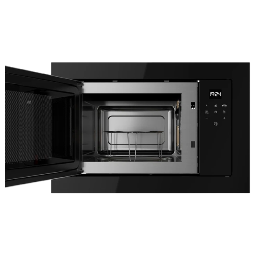 MICRO ONDAS TEKA - ML 8210 BIS BK