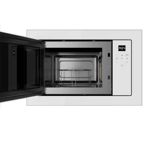 MICRO ONDAS TEKA - ML 8210 BIS WH