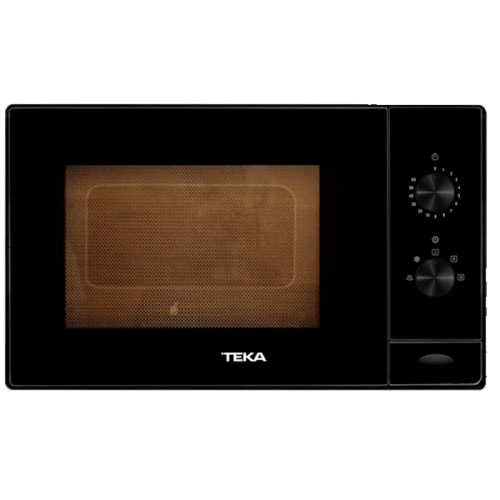 MICRO ONDAS TEKA - ML 8200 BI FBK