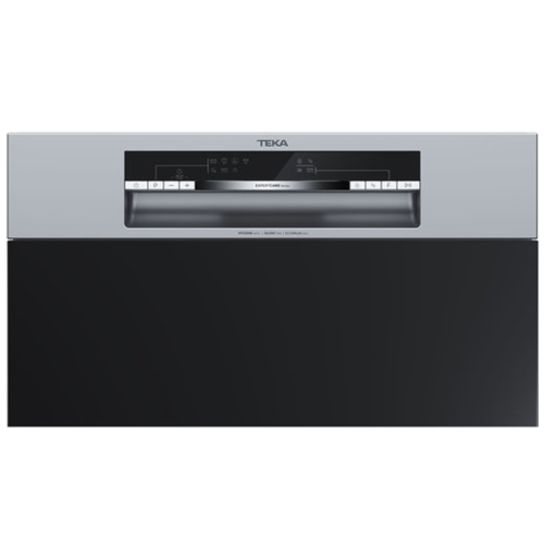 MÁQUINA DE LAVAR LOUÇA ENCASTRAR TEKA - DSI 46750 - INOX