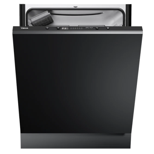 MAQUINA DE LAVAR LOUÇA ENCASTRAR TEKA - DFI 46720