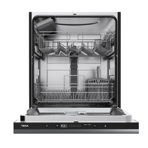 MAQUINA DE LAVAR LOUÇA ENCASTRAR TEKA - DFI 46720