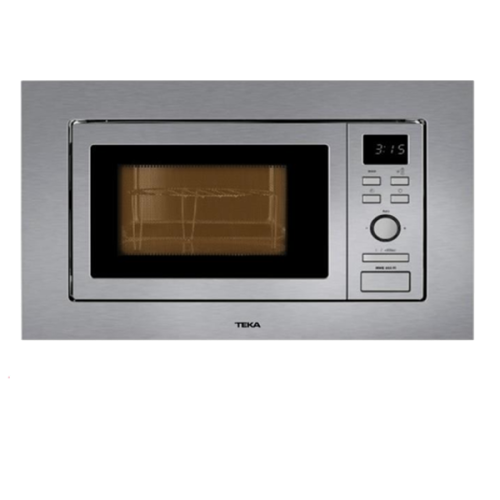 MICRO ONDAS TEKA - MWE 202 FI SS