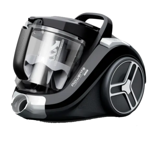 ASPIRADOR ROWENTA - RO4B25EA
