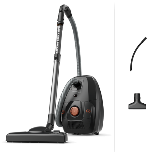 ASPIRADOR ROWENTA - RO 6164EA