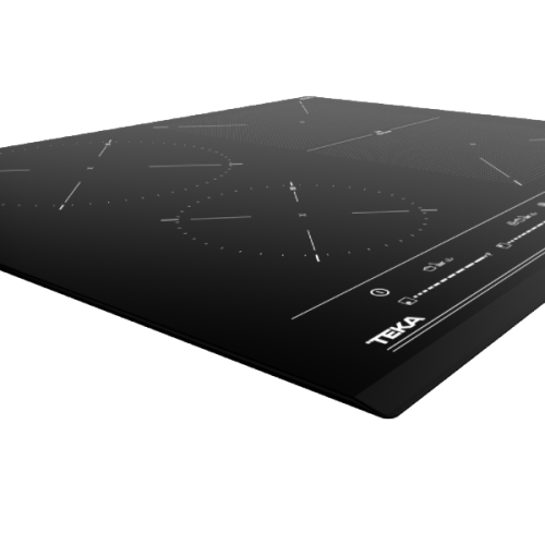 PLACA ENCASTRAR TEKA - IZF 64440 MSP BK