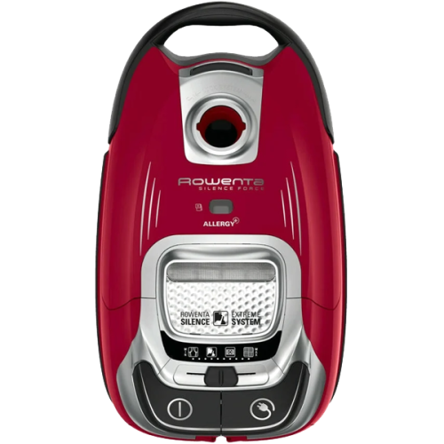 ASPIRADOR ROWENTA - RO 7473EA