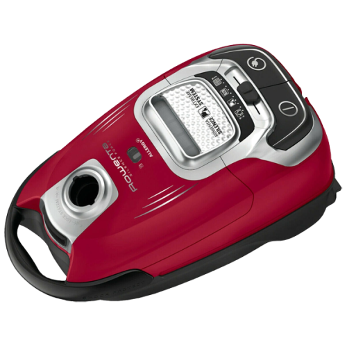 ASPIRADOR ROWENTA - RO 7473EA