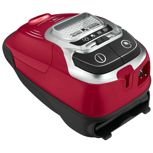 ASPIRADOR ROWENTA - RO 7473EA