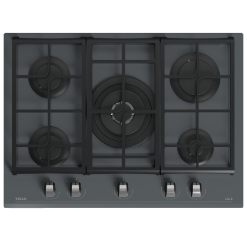 PLACA ENCASTRAR TEKA - GZC 75330 XBA ST