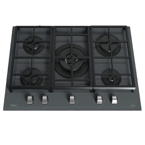 PLACA ENCASTRAR TEKA - GZC 75330 XBA ST