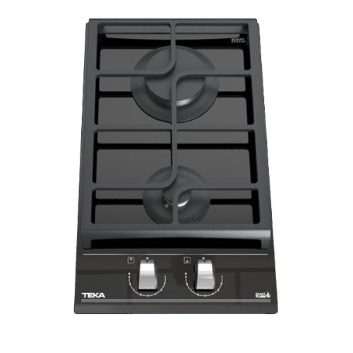 PLACA ENCASTRAR TEKA - GZC 32300 XBA BK