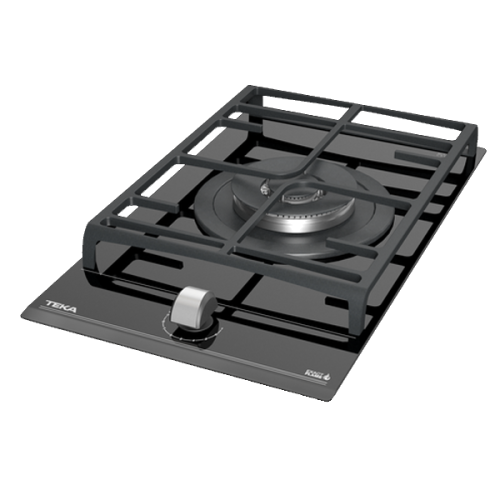 PLACA ENCASTRAR TEKA - GZC 31330 XBA BK