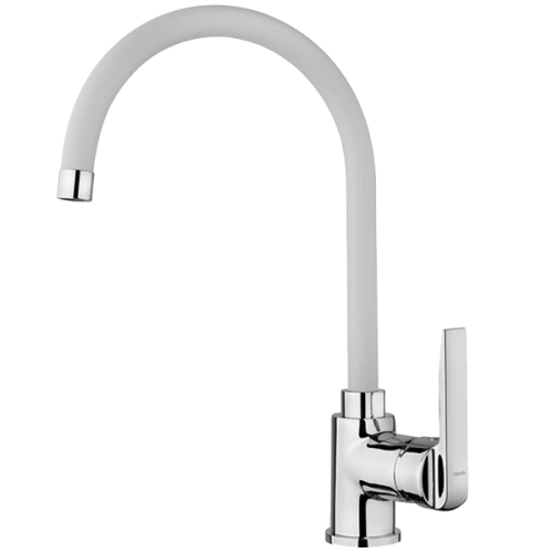 MISTURADORA TEKA - IN 995 FW - BRANCO - 53995120FW