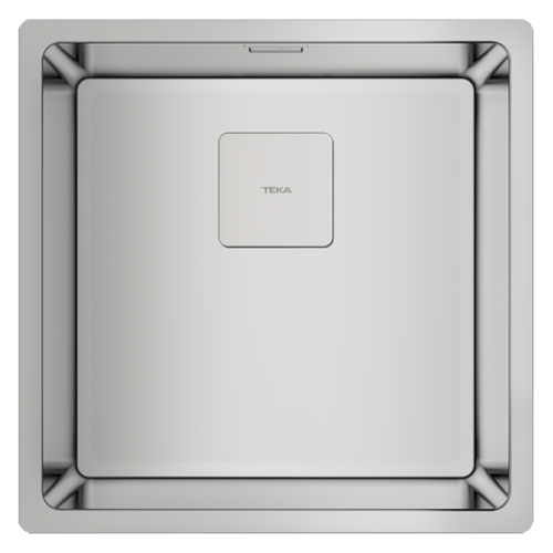 LAVA LOUÇA TEKA - FLEX LINEA RS15 40.40
