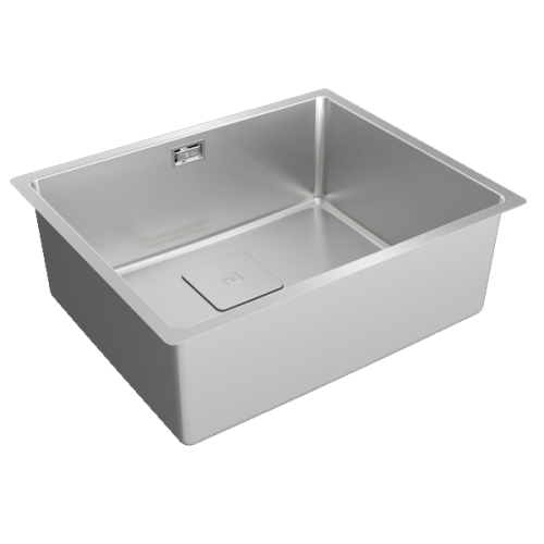 LAVA LOUÇA TEKA - FLEXLINEA RS15 50.40 M-XT 1C PURECLEAN