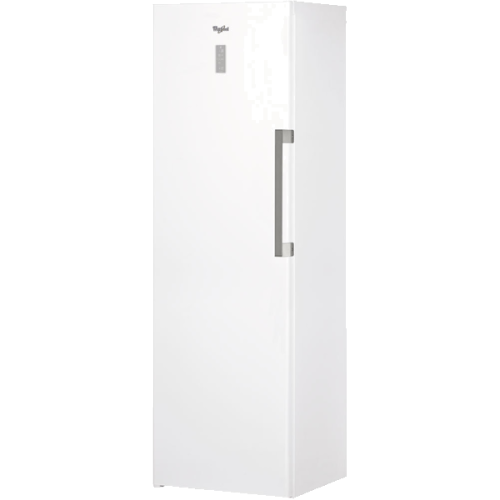 ARCA VERTICAL WHIRLPOOL - UW8 F2D WHBI N 2