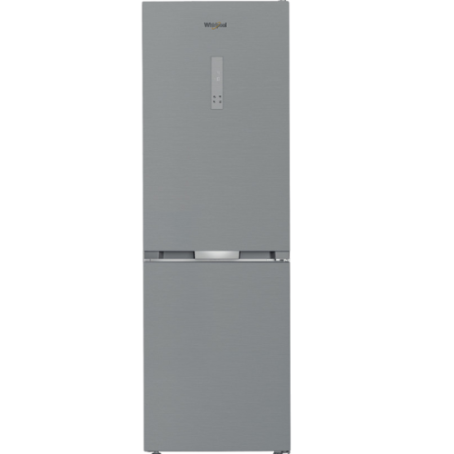 COMBINADO WHIRLPOOL - WHK 26362 XP5E