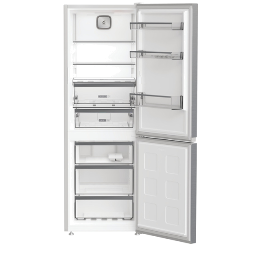 COMBINADO WHIRLPOOL - WHK 26363 XP6E