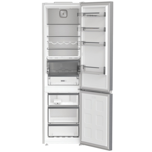 COMBINADO WHIRLPOOL - WHK 26403 XP6E