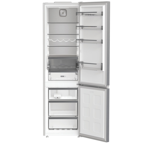 COMBINADO WHIRLPOOL - WHK 26404 XP7E