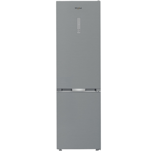 COMBINADO WHIRLPOOL - WHK 26404 XP7E