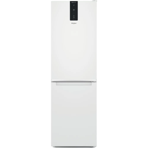 COMBINADO WHIRLPOOL - W7X 82O W