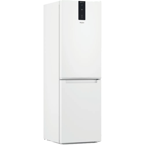 COMBINADO WHIRLPOOL - W7X 82O W
