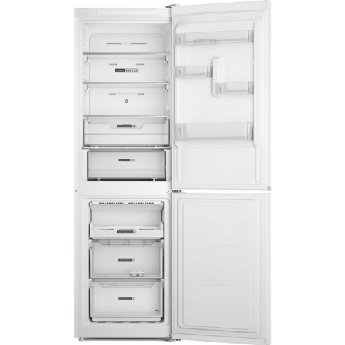 COMBINADO WHIRLPOOL - W7X 82O W
