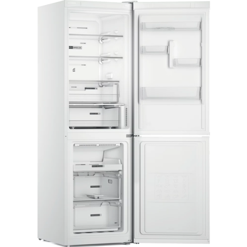 COMBINADO WHIRLPOOL - W7X 82O W