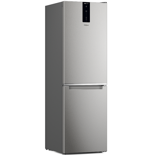 COMBINADO WHIRLPOOL - W7X 84T OX