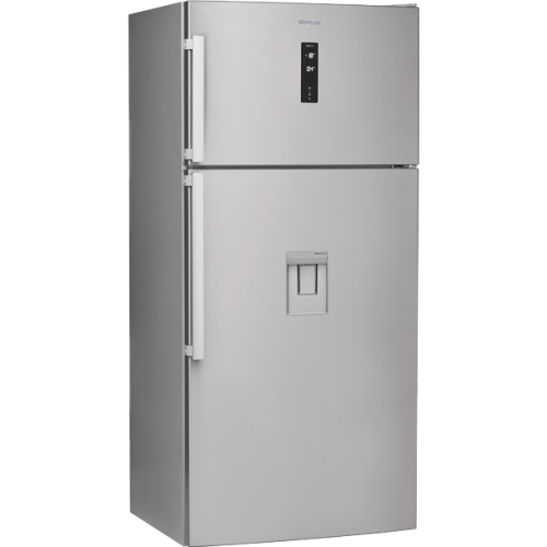 FRIGORIFICO WHIRLPOOL - W84TE 72X AQUA 2
