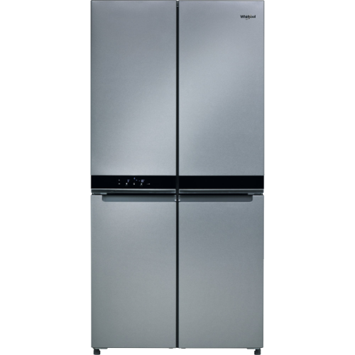 FRIGORIFICO WHIRLPOOL - WQ9 B2L