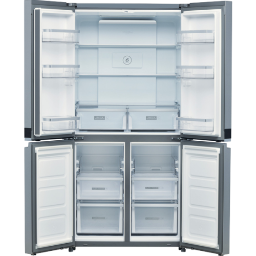 FRIGORIFICO WHIRLPOOL - WQ9 B2L