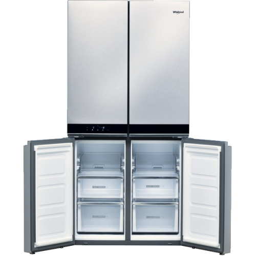 FRIGORIFICO WHIRLPOOL - WQ9 B2L