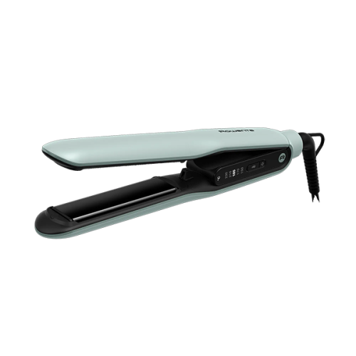 ALISADOR CABELO ROWENTA - SF5120E0