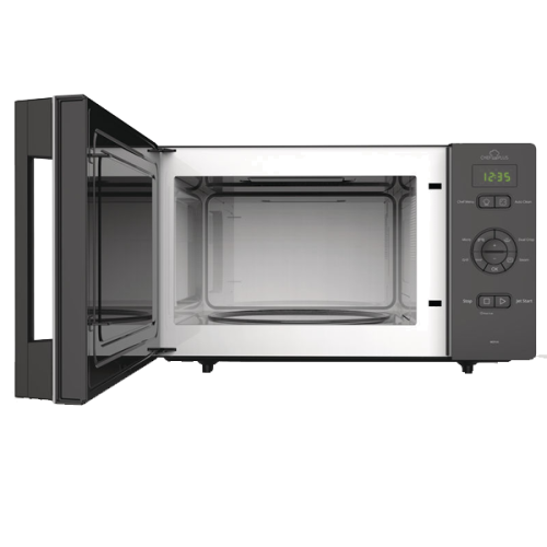 MICRO ONDAS WHIRLPOOL - MCP 346 SL