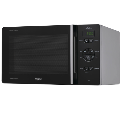 MICRO ONDAS WHIRLPOOL - MCP 346 SL
