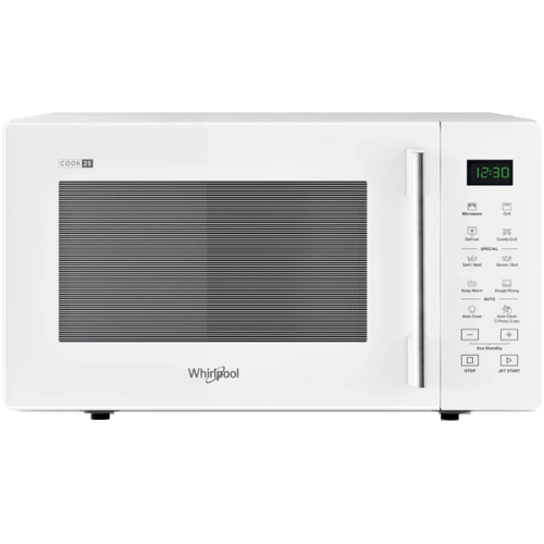 MICRO ONDAS WHIRLPOOL - MWP 254 W